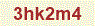 capcha
