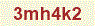 capcha
