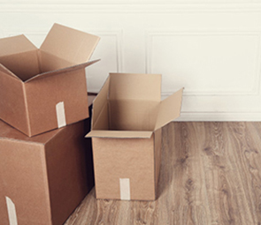 چیدمان اثاثیه طبق نظر شما 