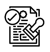 داشتن کلیه جواز